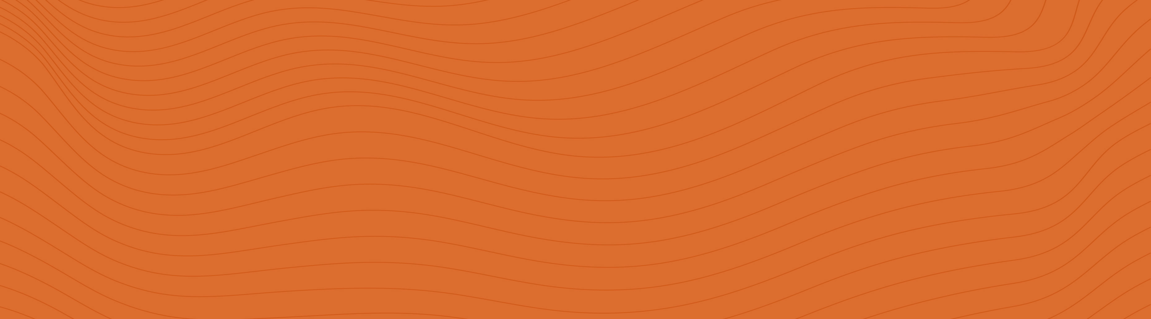 backgroundimage